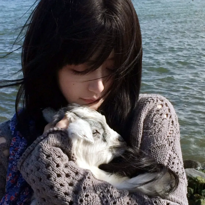 阿波罗10?号：太空时代的童年