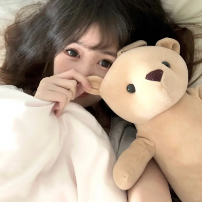 寒门女状元之高考破茧