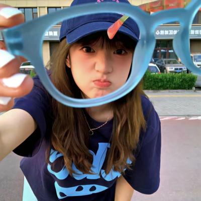 金猪玉叶第二季