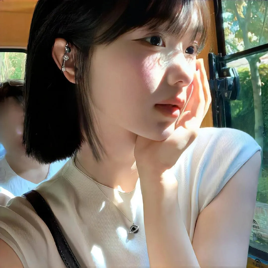 茜茜公主第三季