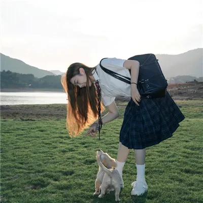 雨色可可第二季