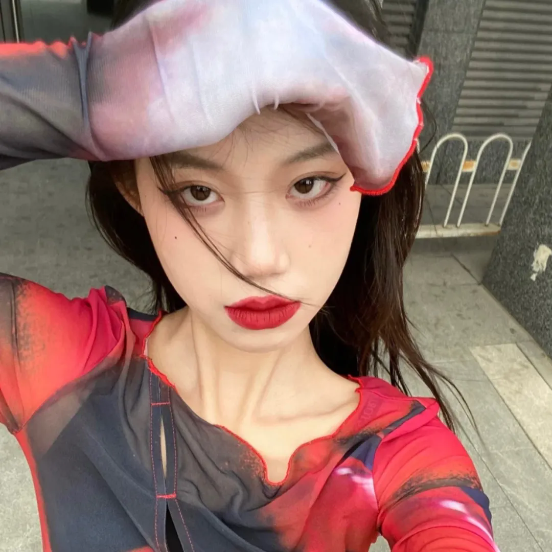 小公主苏菲亚第三季