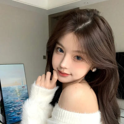 末日西游之二郎神传奇