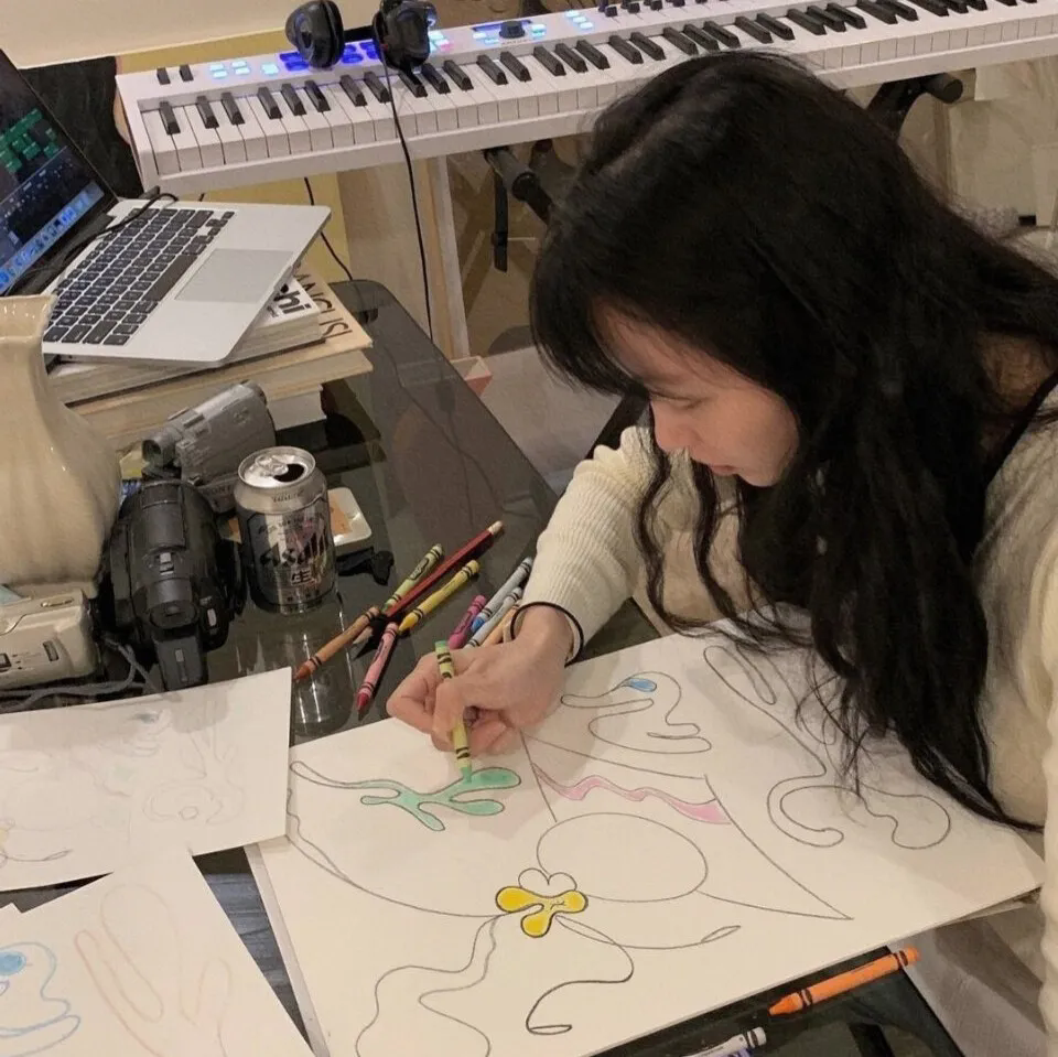 活起来的技艺 年份故事