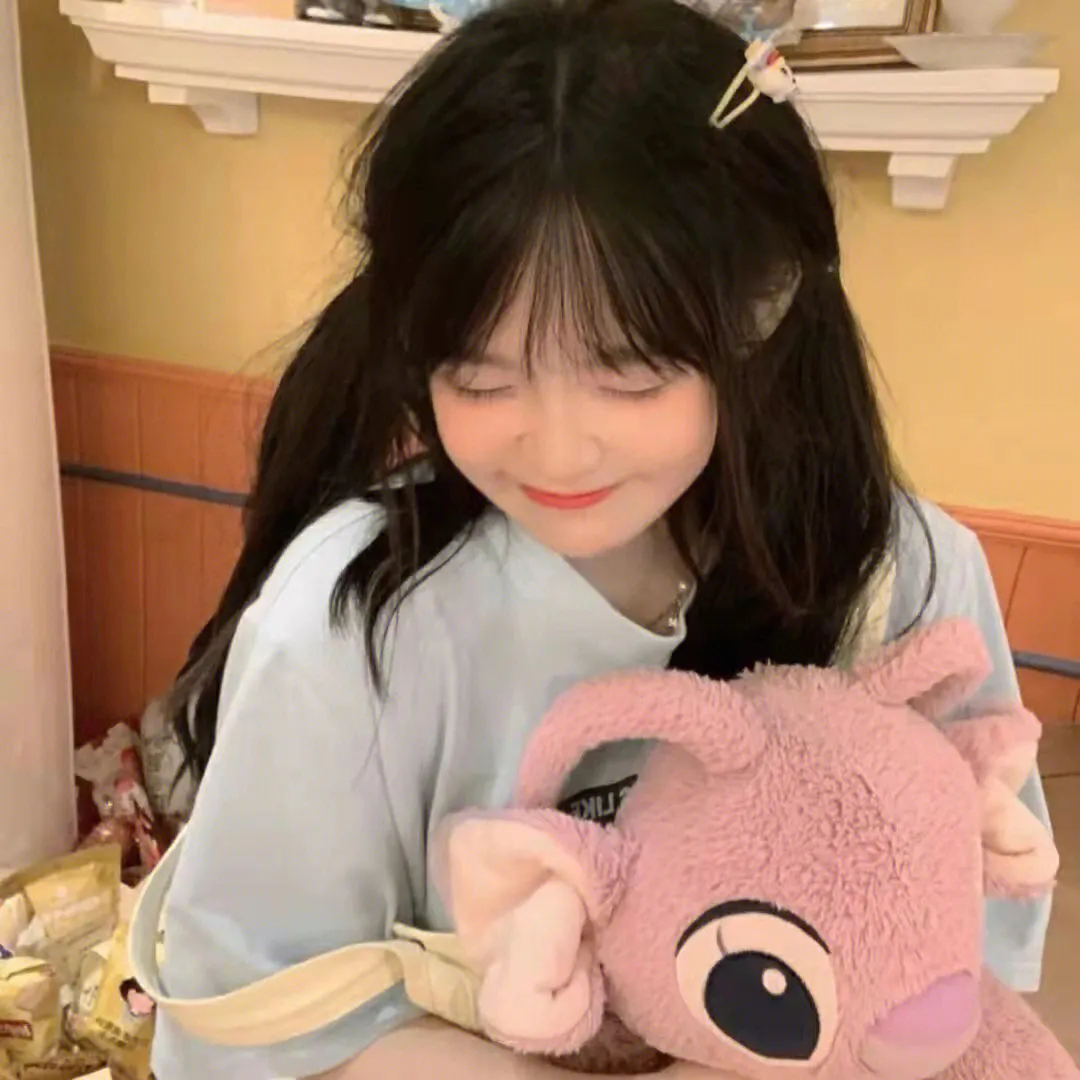 高山流水觅知音