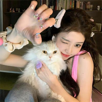 要喝杯咖啡吗？