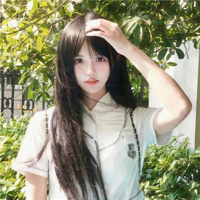 月亮代表我的心