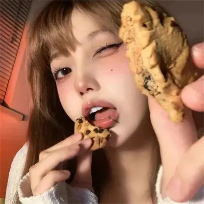 我重生了十万次