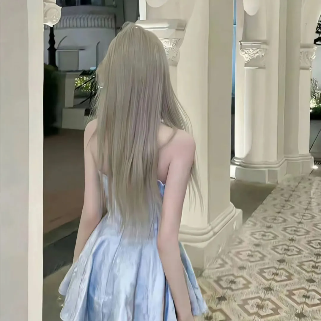 回铭之烽火三月