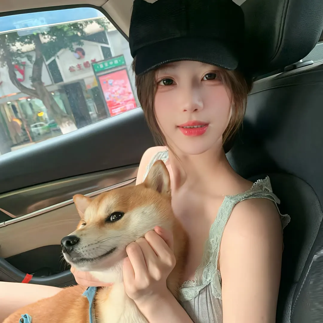 幸福不是毛毛雨