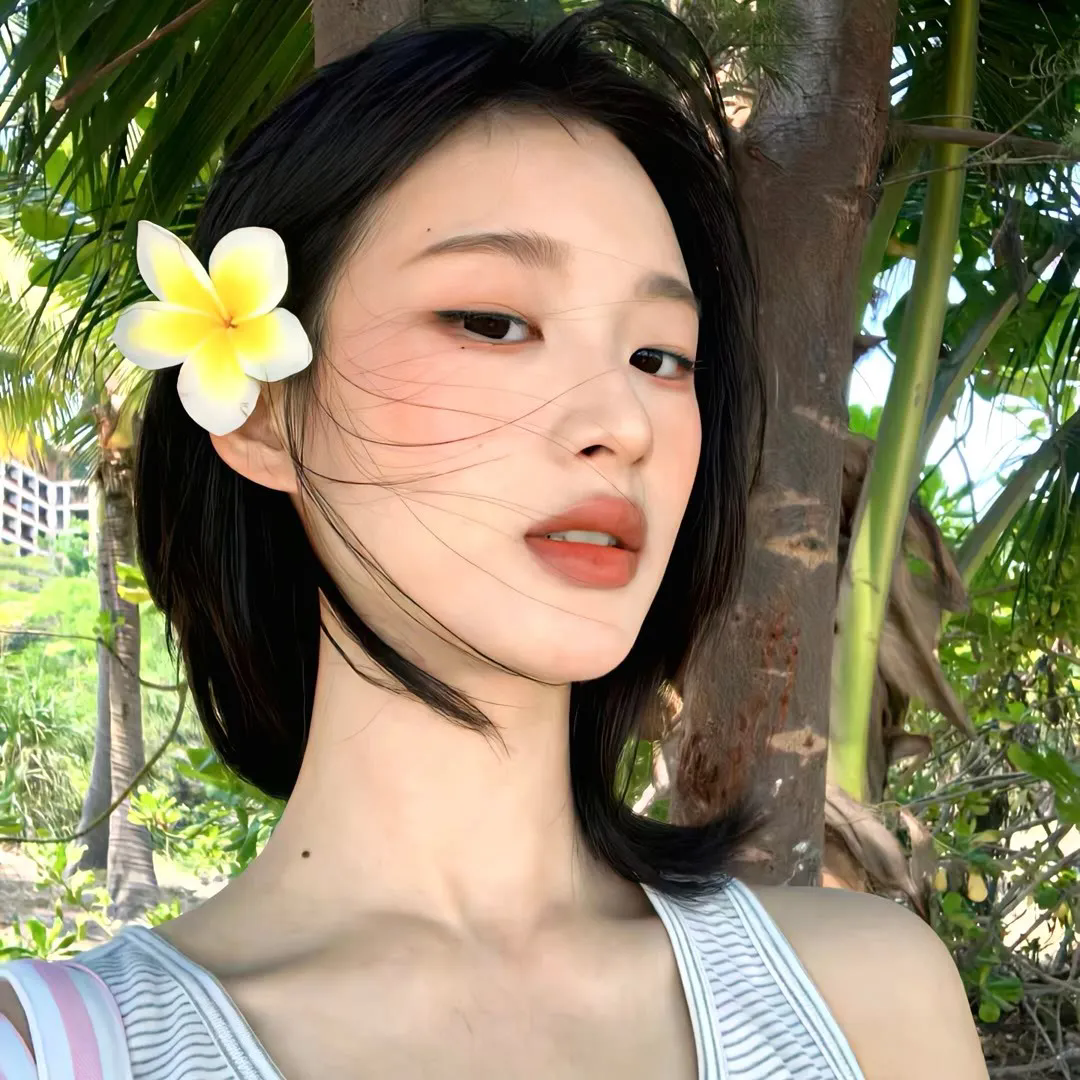 新包青天之蝶杀