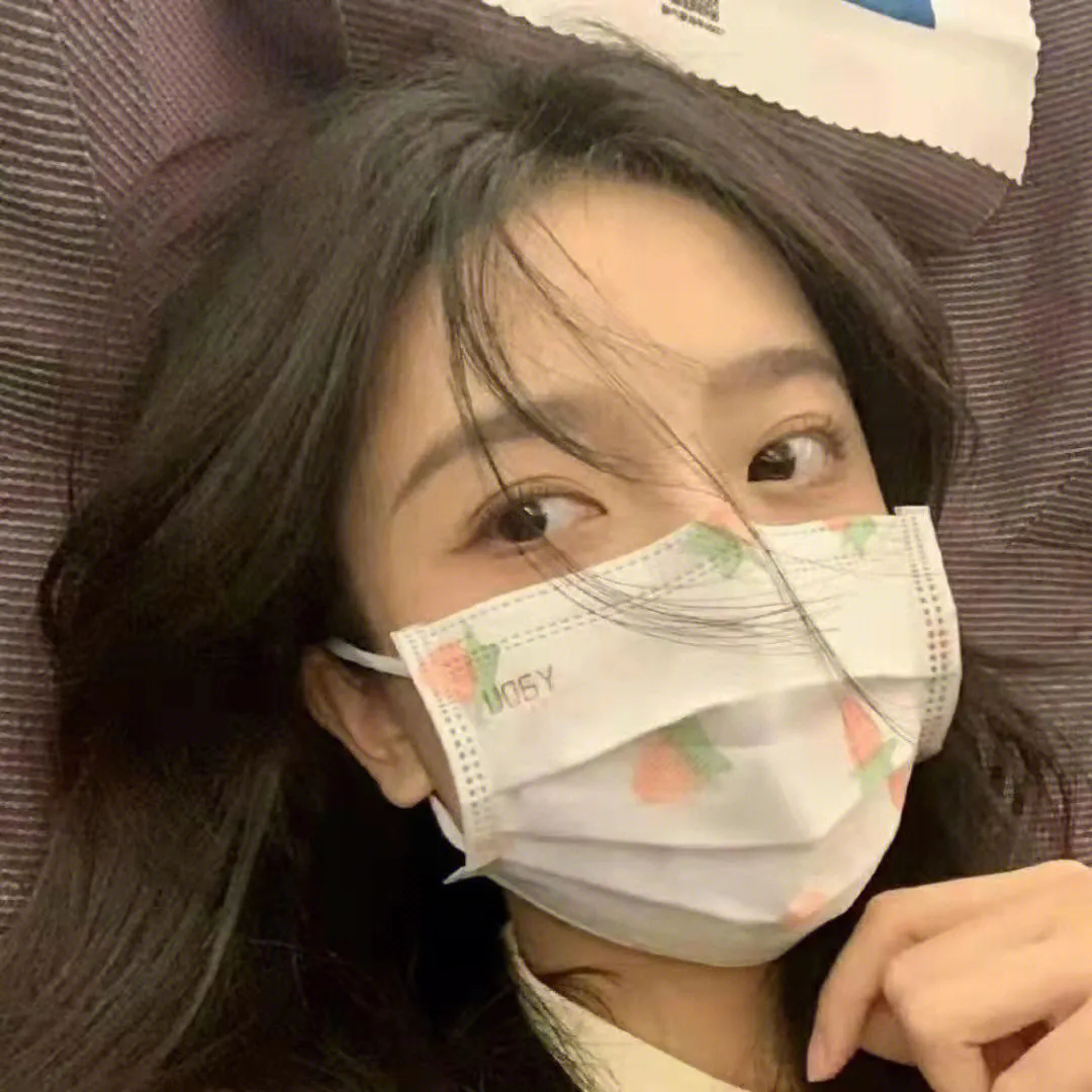 卖菜大妈竟是皇嫂