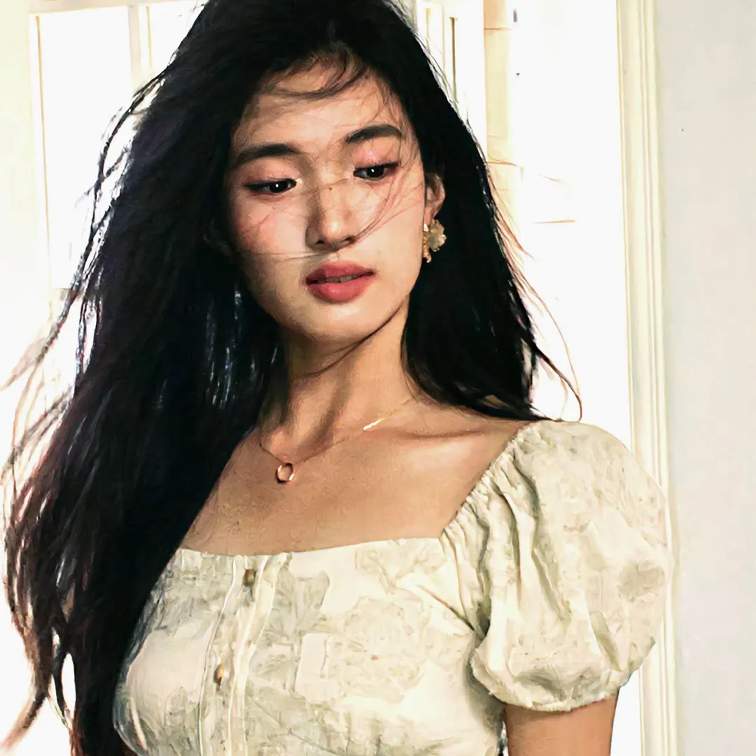 陆总被黑月光算计了