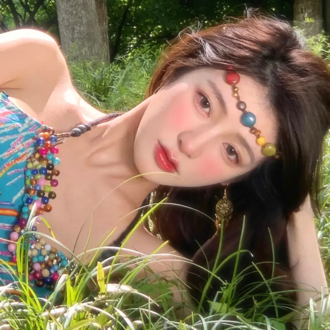 在第一千次日落时爱你