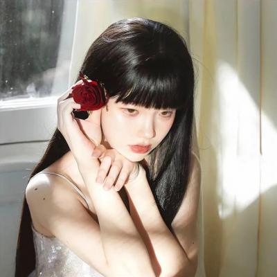 重生八零我把亏欠的都宠回来