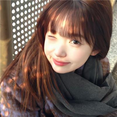 嫌疑人X的献身2012