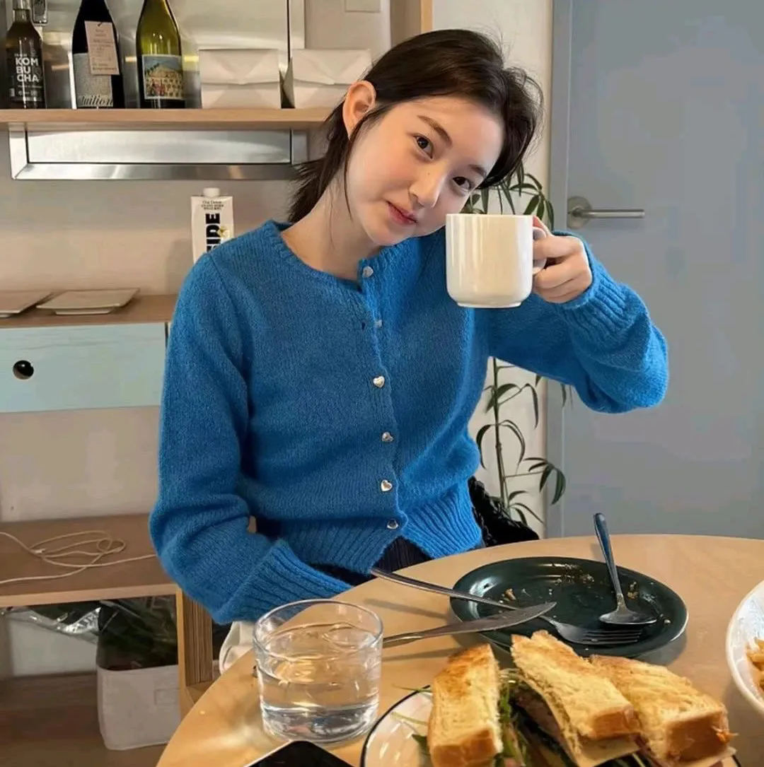 最强龙主是我爹