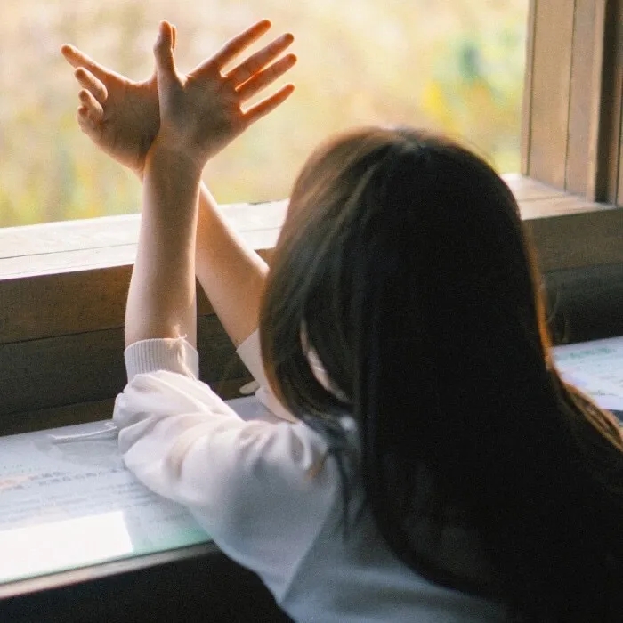 四月一日灵异事件簿剧场版：仲夏夜之梦