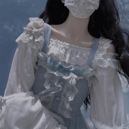 游龙归来$金榜题名之游龙归来